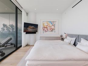 8701 Collins Ave 904, Miami Beach FL 33154