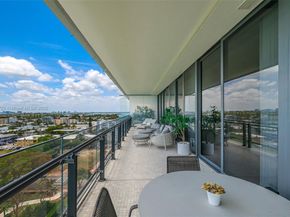 8701 Collins Ave 904, Miami Beach FL 33154