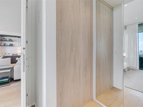 8701 Collins Ave 904, Miami Beach FL 33154