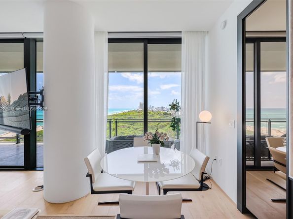 8701 Collins Ave 904, Miami Beach FL 33154