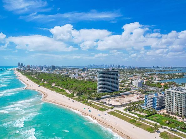 8701 Collins Ave 904, Miami Beach FL 33154