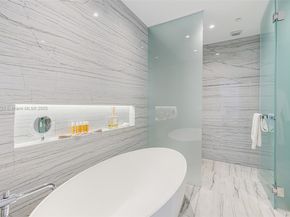 8701 Collins Ave 904, Miami Beach FL 33154