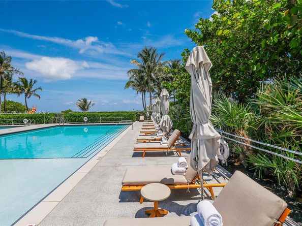 8701 Collins Ave 904, Miami Beach FL 33154