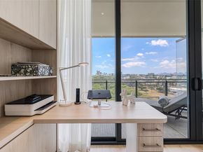 8701 Collins Ave 904, Miami Beach FL 33154