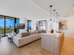 8701 Collins Ave 904, Miami Beach FL 33154