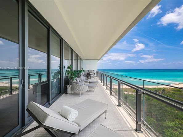 8701 Collins Ave 904, Miami Beach FL 33154