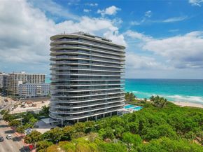 8701 Collins Ave 904, Miami Beach FL 33154