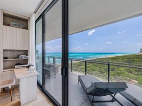 8701 Collins Ave 904, Miami Beach FL 33154