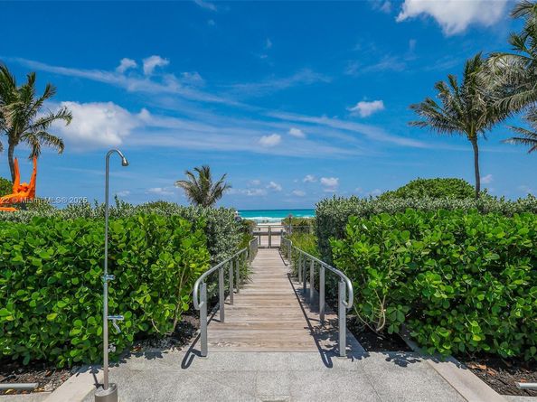 8701 Collins Ave 904, Miami Beach FL 33154