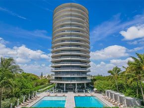 8701 Collins Ave 904, Miami Beach FL 33154