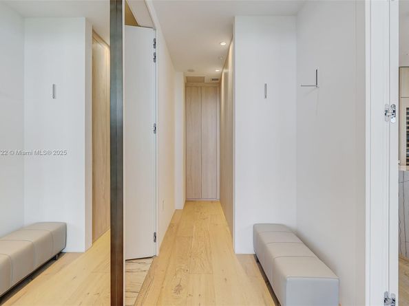 8701 Collins Ave 904, Miami Beach FL 33154