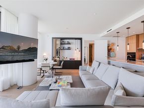 8701 Collins Ave 904, Miami Beach FL 33154