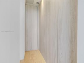 8701 Collins Ave 904, Miami Beach FL 33154