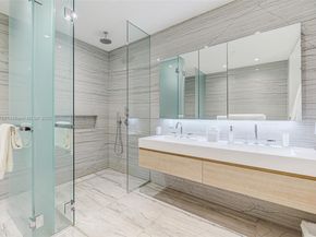 8701 Collins Ave 904, Miami Beach FL 33154