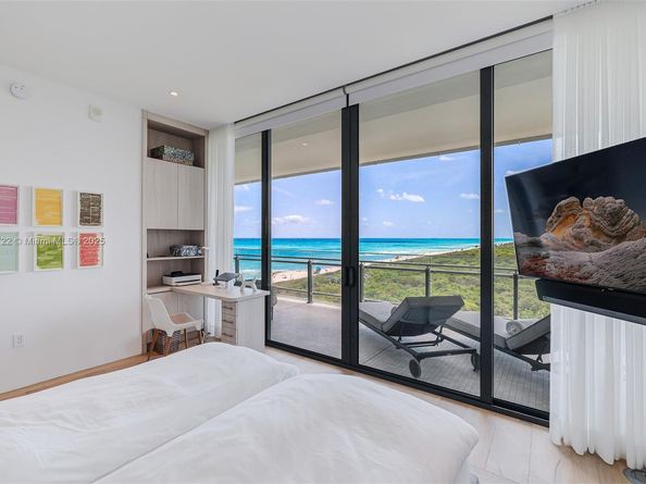 8701 Collins Ave 904, Miami Beach FL 33154