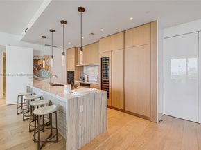 8701 Collins Ave 904, Miami Beach FL 33154