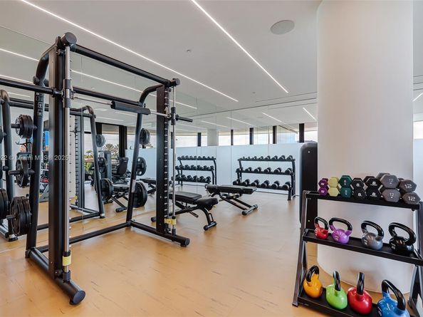 8701 Collins Ave 904, Miami Beach FL 33154