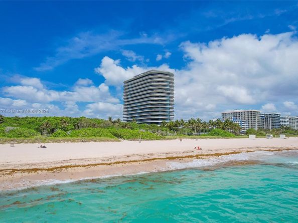 8701 Collins Ave 904, Miami Beach FL 33154