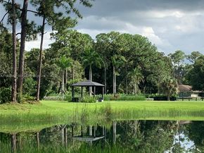 Undisclosed Address #A11950388, Loxahatchee FL 33470