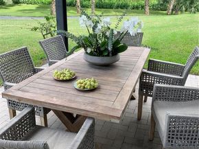 Undisclosed Address #A11950388, Loxahatchee FL 33470