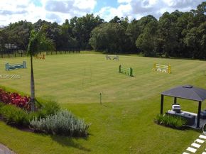 Undisclosed Address #A11950388, Loxahatchee FL 33470