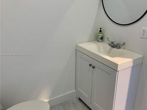 Undisclosed Address #A11950388, Loxahatchee FL 33470