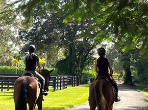 Undisclosed Address #A11950388, Loxahatchee FL 33470