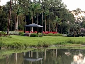 Undisclosed Address #A11950388, Loxahatchee FL 33470