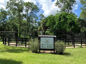 Undisclosed Address #A11950388, Loxahatchee FL 33470