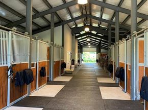 Undisclosed Address #A11950388, Loxahatchee FL 33470