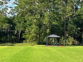 Undisclosed Address #A11950388, Loxahatchee FL 33470