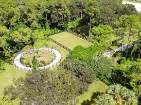 Undisclosed Address #A11950388, Loxahatchee FL 33470