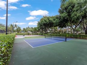 5046 SW 162nd Ave, Miramar FL 33027