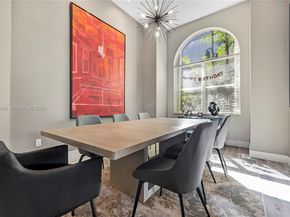 5046 SW 162nd Ave, Miramar FL 33027