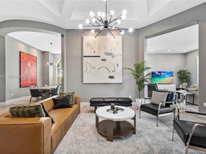 5046 SW 162nd Ave, Miramar FL 33027