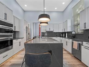 5046 SW 162nd Ave, Miramar FL 33027