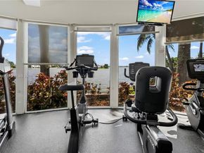 5046 SW 162nd Ave, Miramar FL 33027