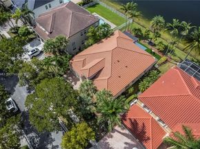 5046 SW 162nd Ave, Miramar FL 33027