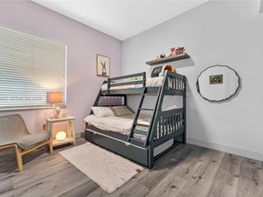 5046 SW 162nd Ave, Miramar FL 33027