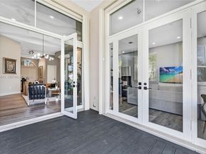 5046 SW 162nd Ave, Miramar FL 33027