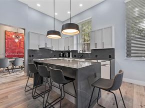 5046 SW 162nd Ave, Miramar FL 33027