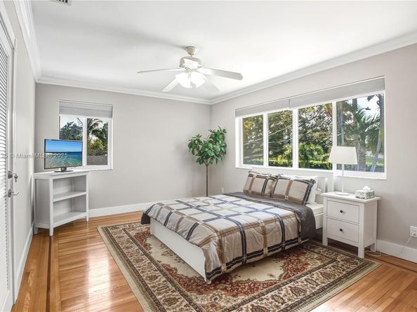 12545 Palm Rd, North Miami FL 33181