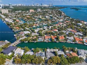 12545 Palm Rd, North Miami FL 33181