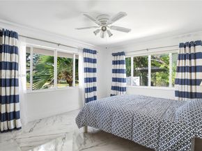 12545 Palm Rd, North Miami FL 33181