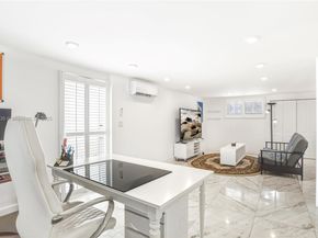 12545 Palm Rd, North Miami FL 33181