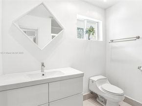 12545 Palm Rd, North Miami FL 33181