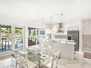 12545 Palm Rd, North Miami FL 33181