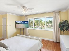 12545 Palm Rd, North Miami FL 33181