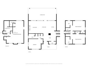 12545 Palm Rd, North Miami FL 33181