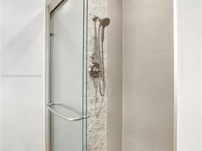 12545 Palm Rd, North Miami FL 33181